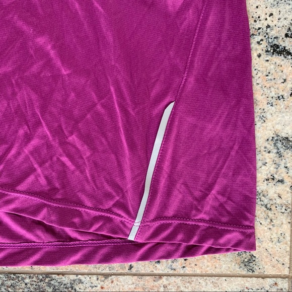 MORET Speed-Dri Workout Top - Picture 5 of 5